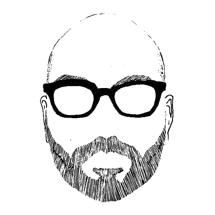 Christoph Hoppen